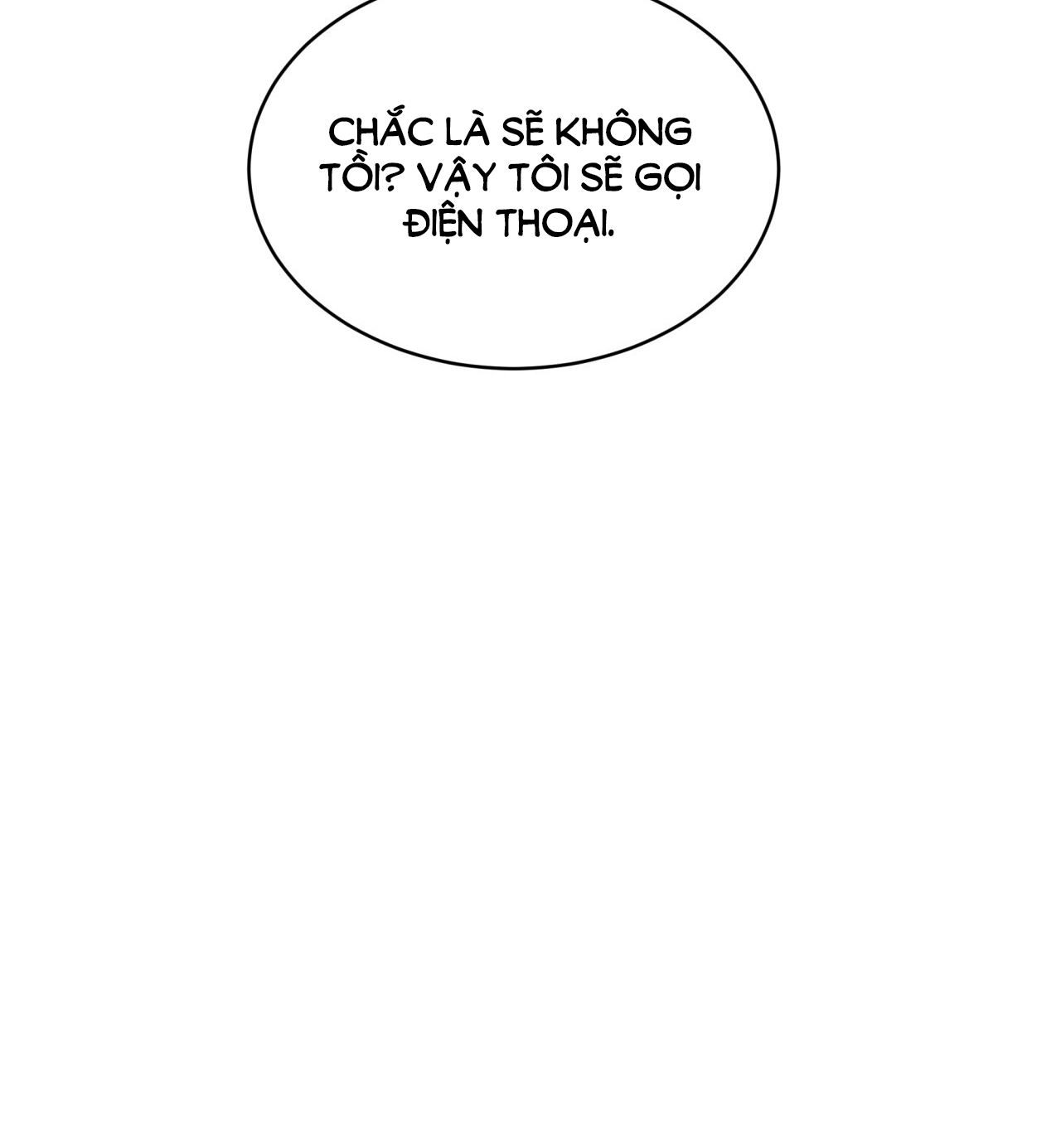 Codename Anastasia chapter 20.2 - Trang 28