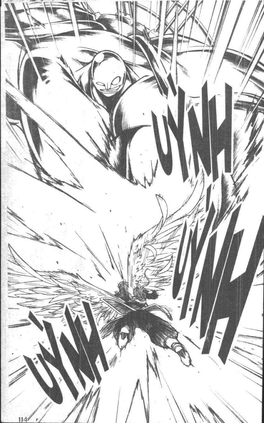 touyuki chapter 4 114