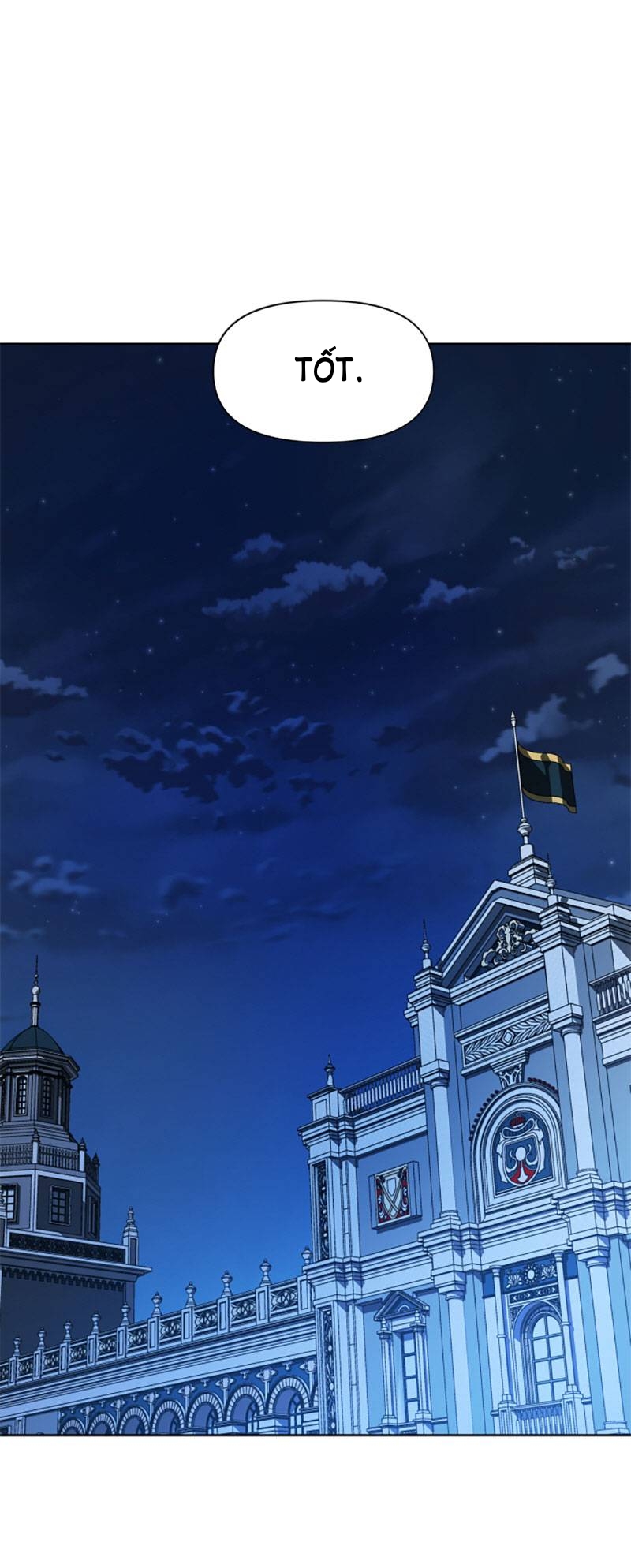 tôi muốn trở thành cô ấy dù chỉ là một ngày chapter 42 49