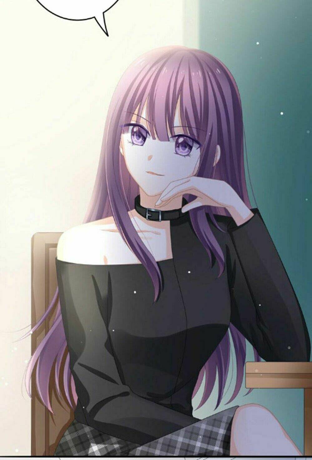 tiệm may luyến sắc chapter 21 42