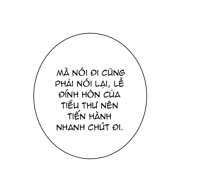 ác nữ đảo ngược đồng hồ cát chapter 59 79