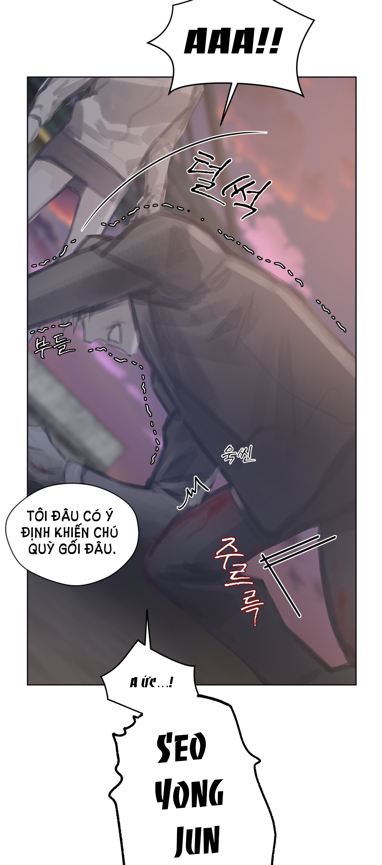 doppio senso chapter 69.1 23