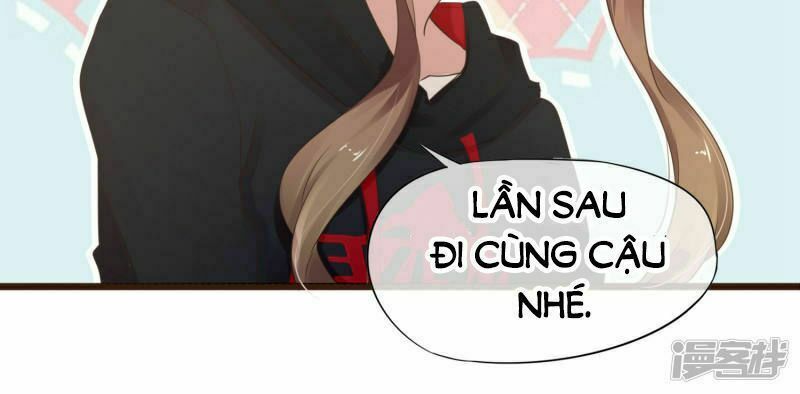 đơn phương 37.5 chapter 10 3