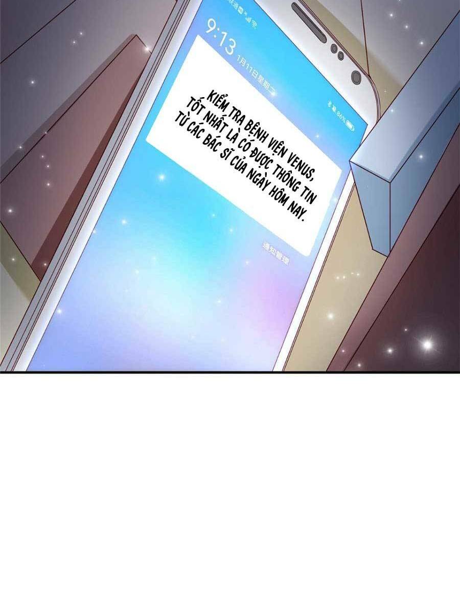 cô vợ của tôi không dễ bắt nạt chapter 9 19