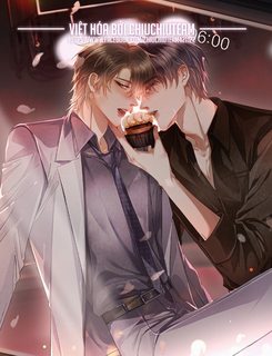 thực sắc chapter 5 28