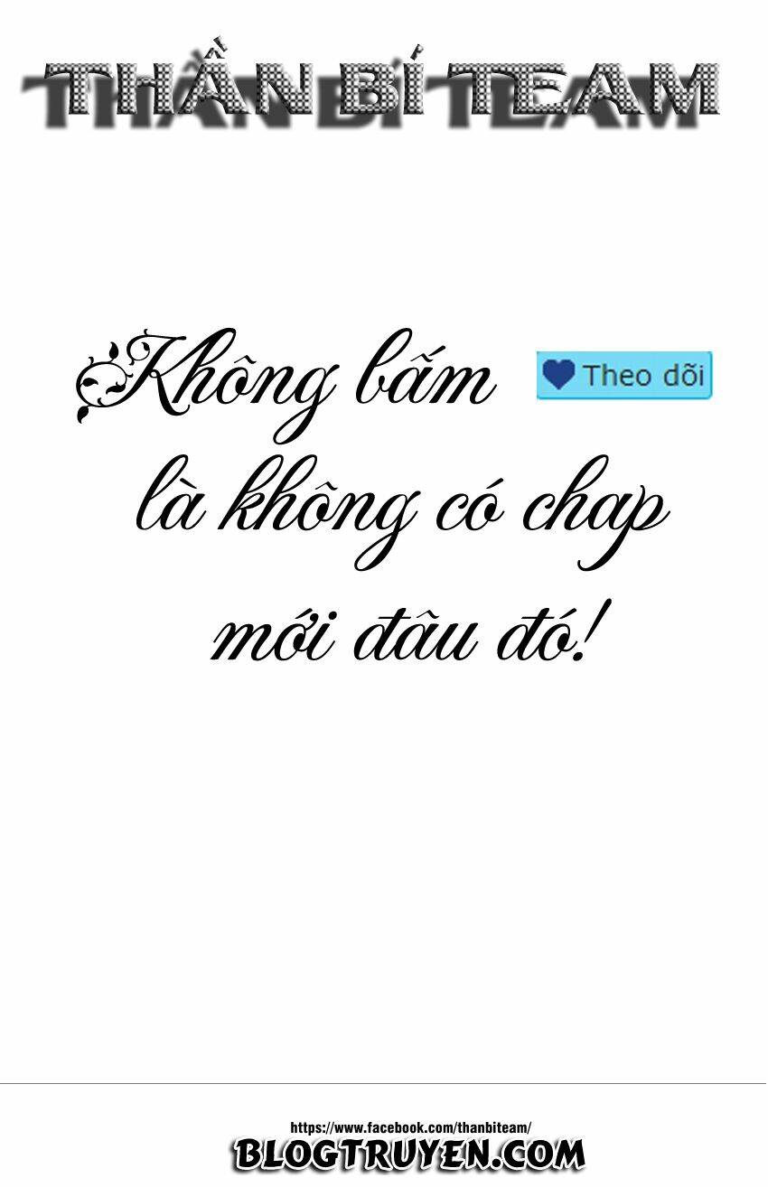 teizokurei monophobia chapter 3.3 4