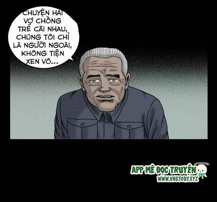 kỳ án có thật chapter 51 38