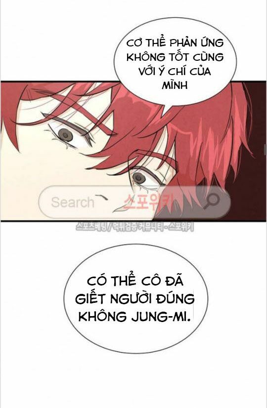 return survival chapter 2 17