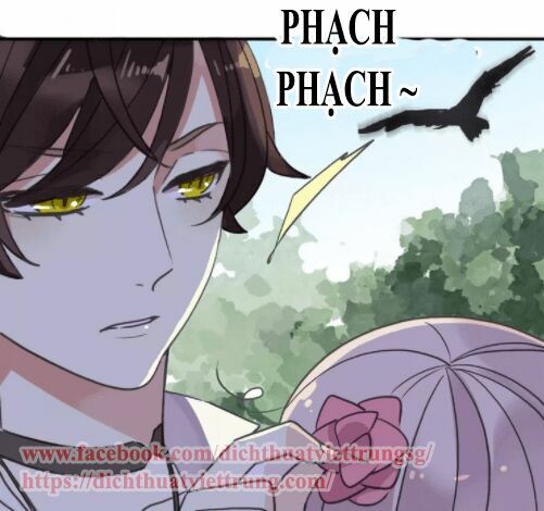 vết cắn ngọt ngào phần 1 chapter 62 6