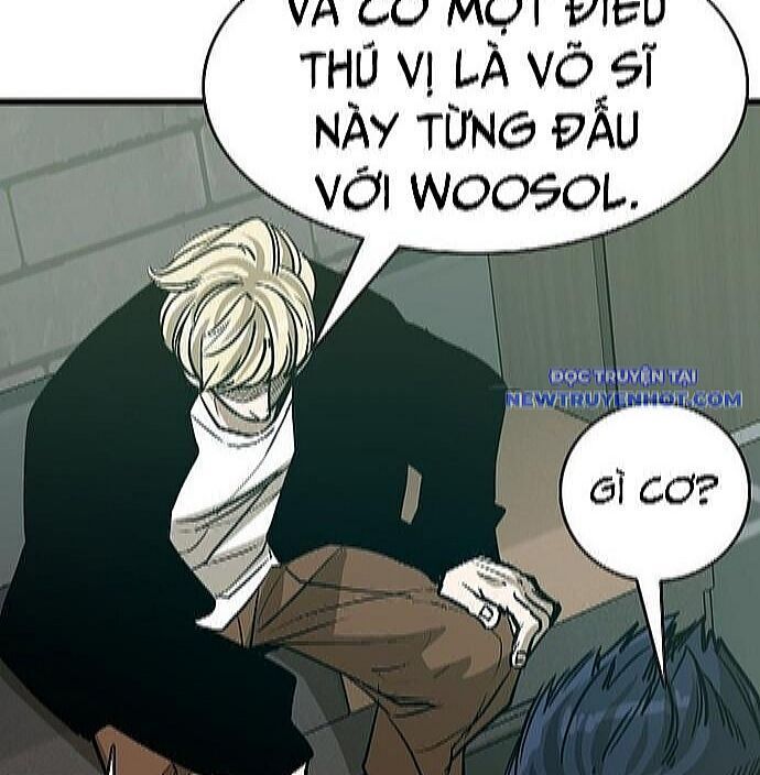 shark - cá mập chapter 350 98
