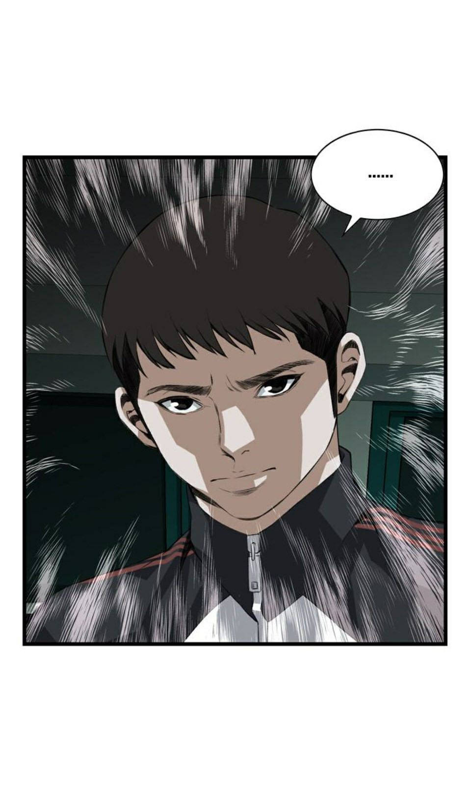 take a peek chapter 76 20