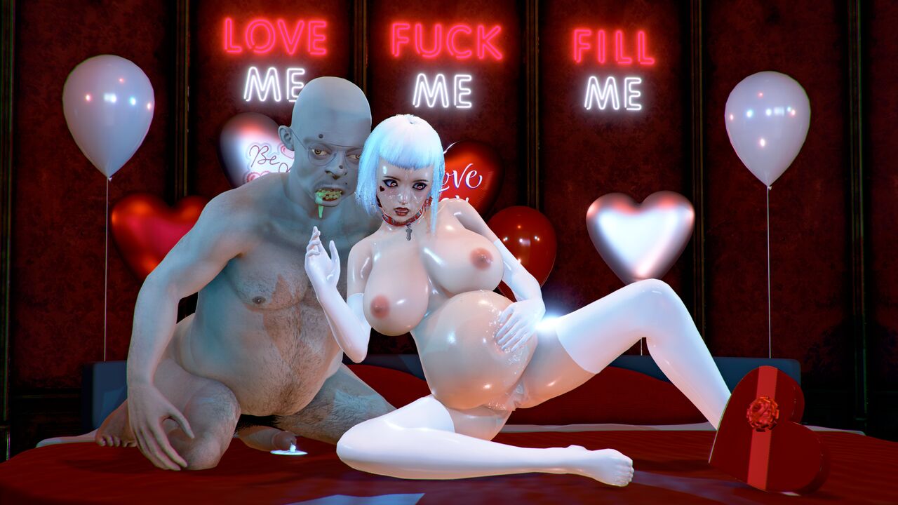 insektikor chapter 34 77