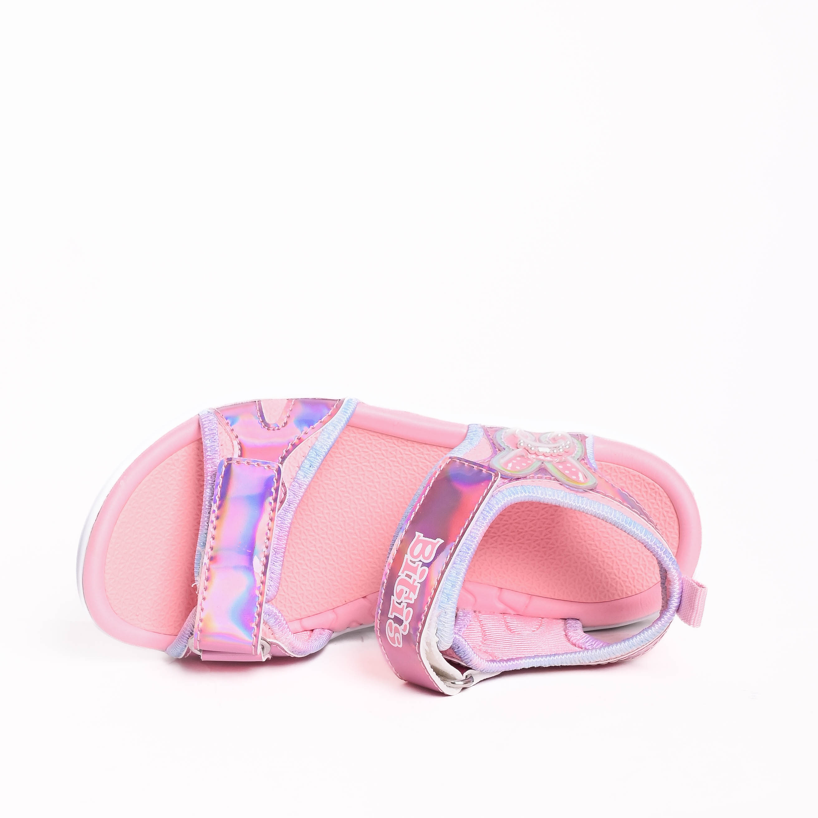 Sandal Bitis bé gái (30-37)