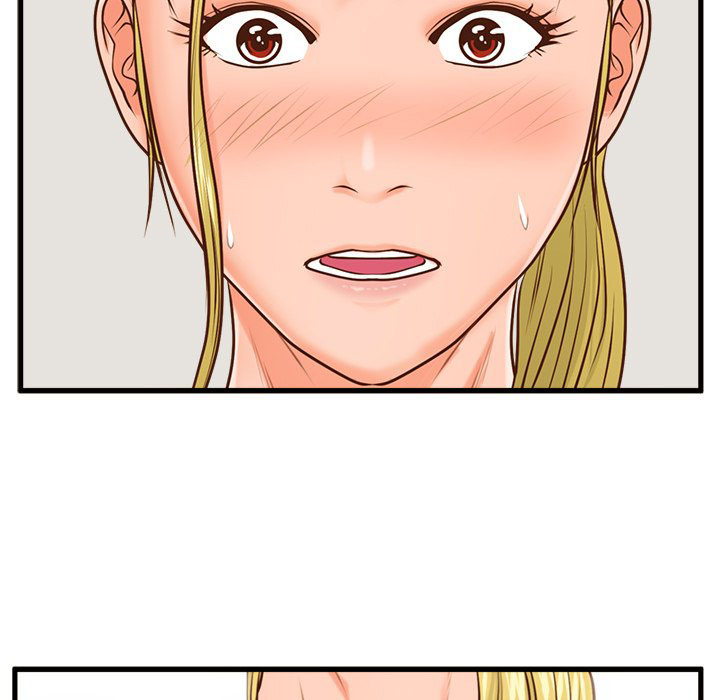 nhà trọ chapter 12 95