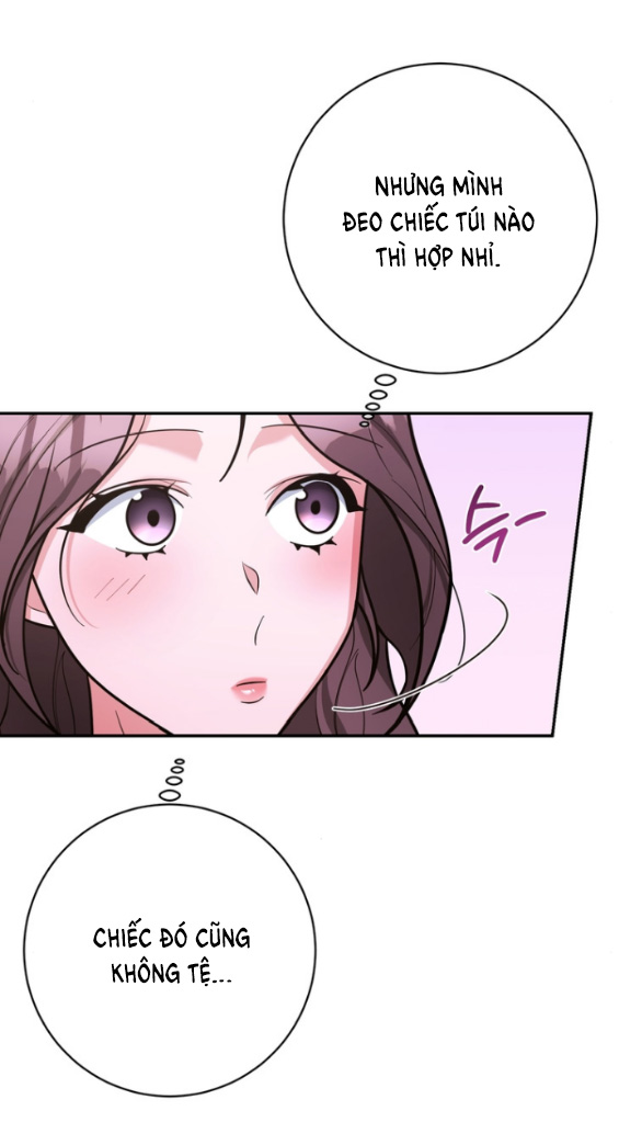 Tham Lam chapter 40.2 - Trang 8