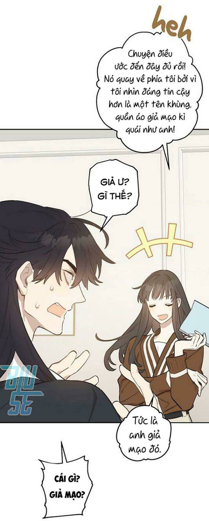 onsaemiro chapter 9 28