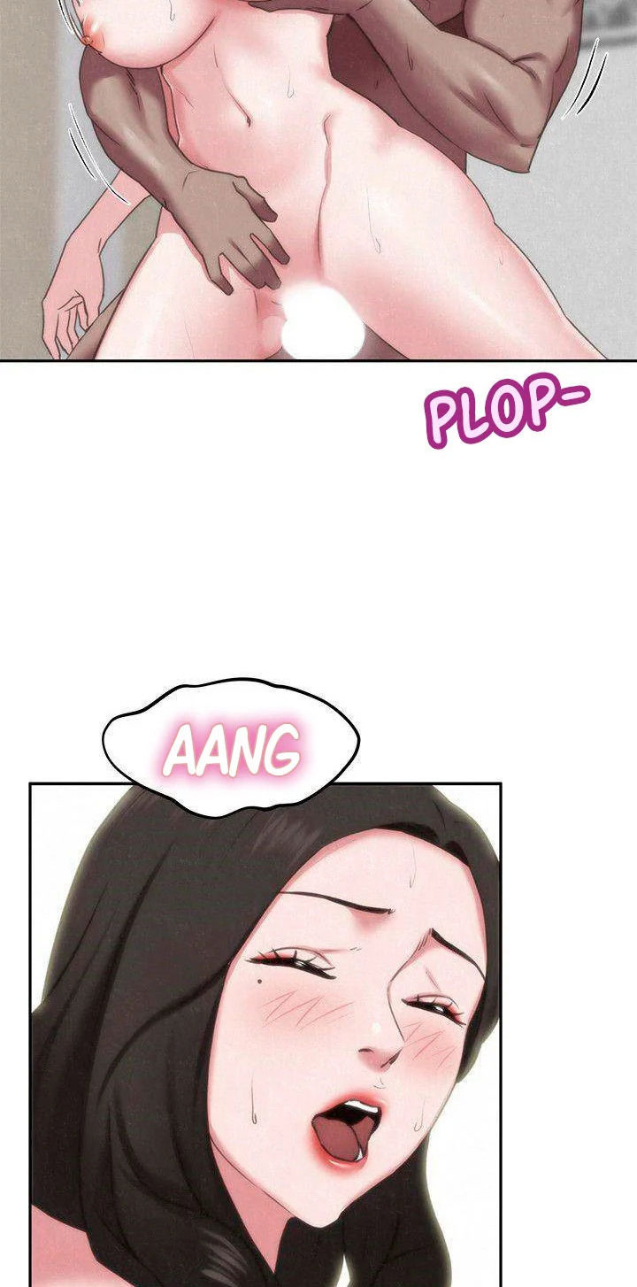 cô gái bé nhỏ của tôi chapter 30.2 3