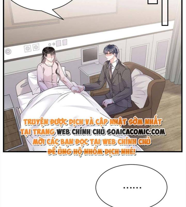 đại tiểu thư có thể có bụng dạ gì xấu chứ! (full) chapter 160 31