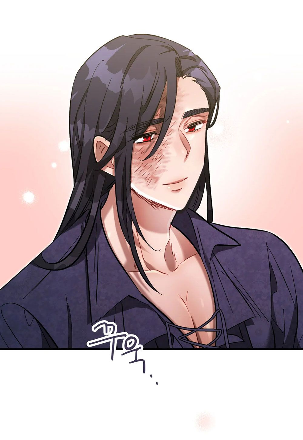 [18+] Tì Nữ Lọ Lem chapter 3.2