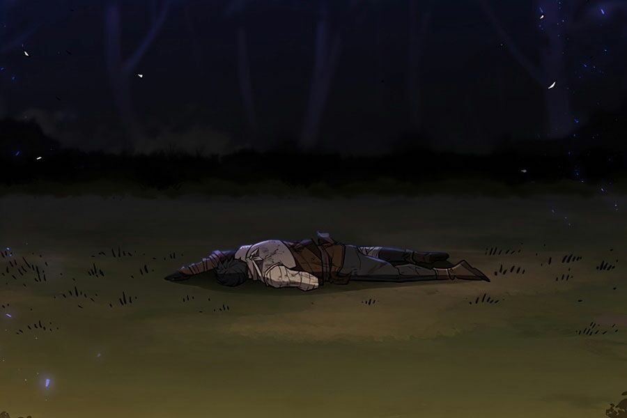 khát vọng trỗi dậy chapter 78 151