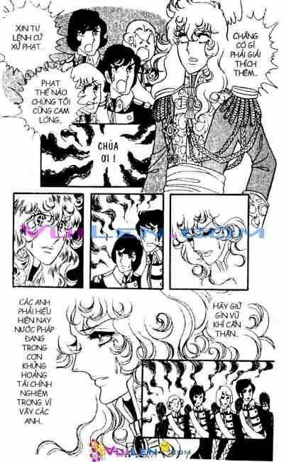 hoa hồng véc-xây chapter 8 71