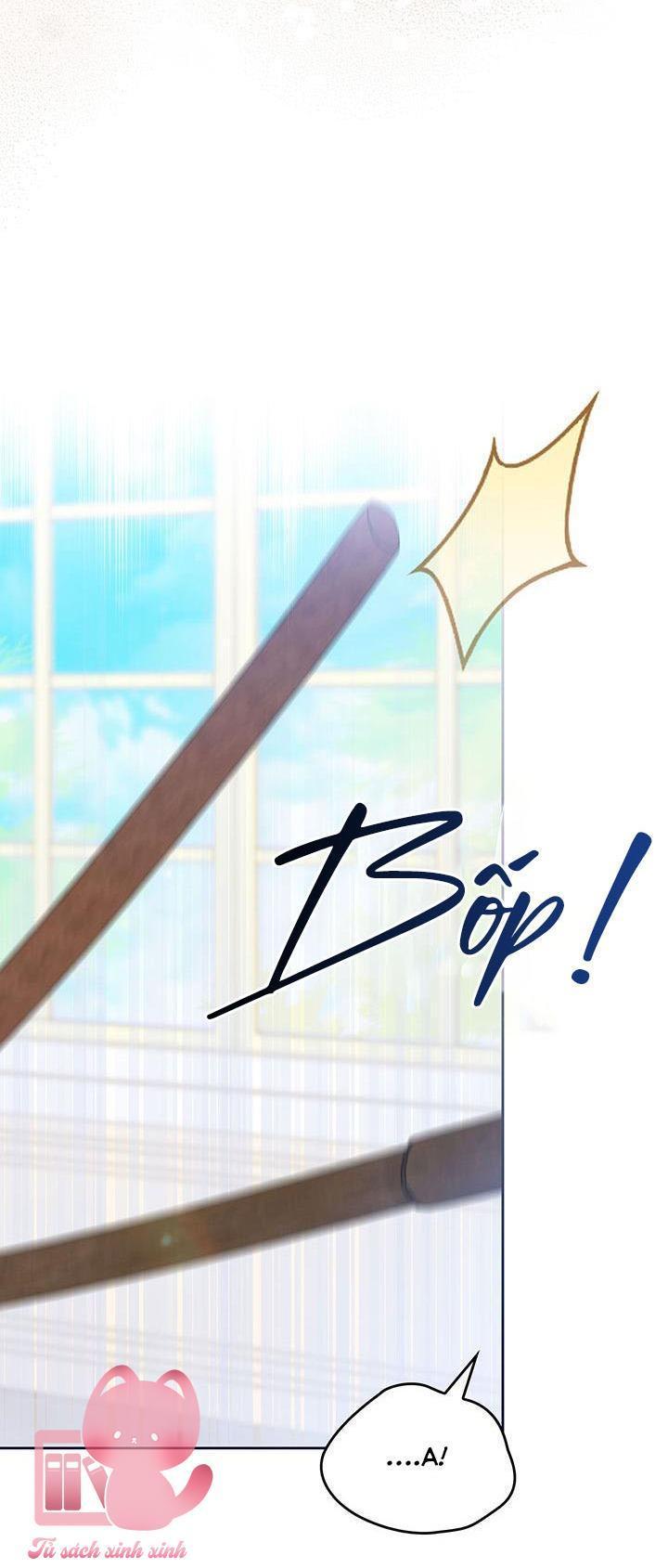 kiếp này ta sẽ trở thành gia chủ chapter 124 53
