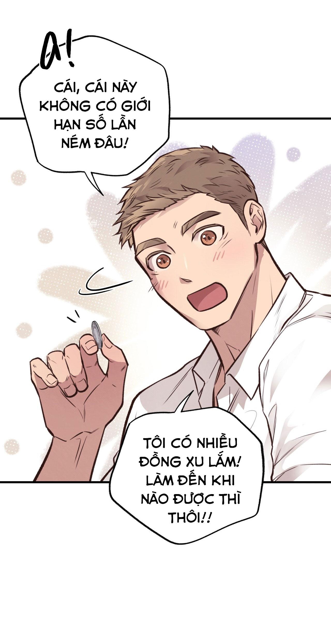 mật gấu chapter 26 22