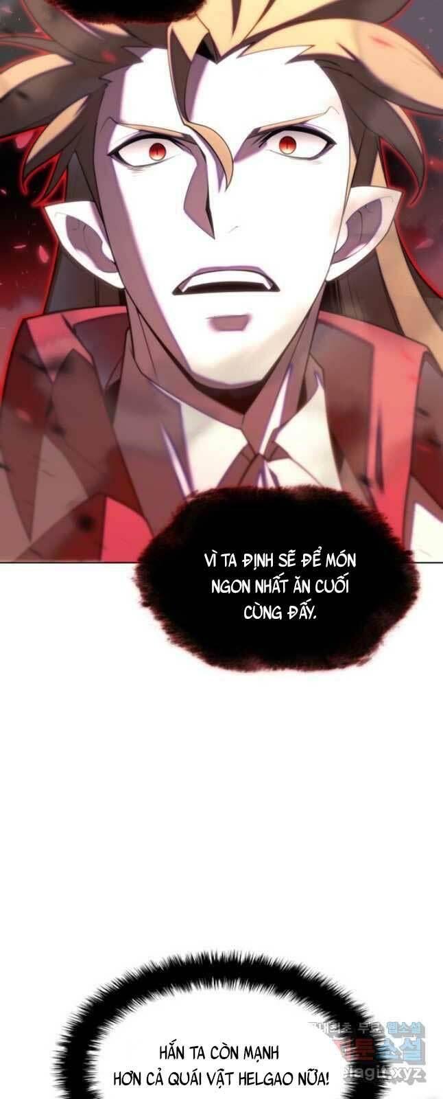 vượt qua giới hạn chapter 154 79