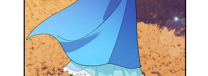 công chúa của loài chim chapter 50 41