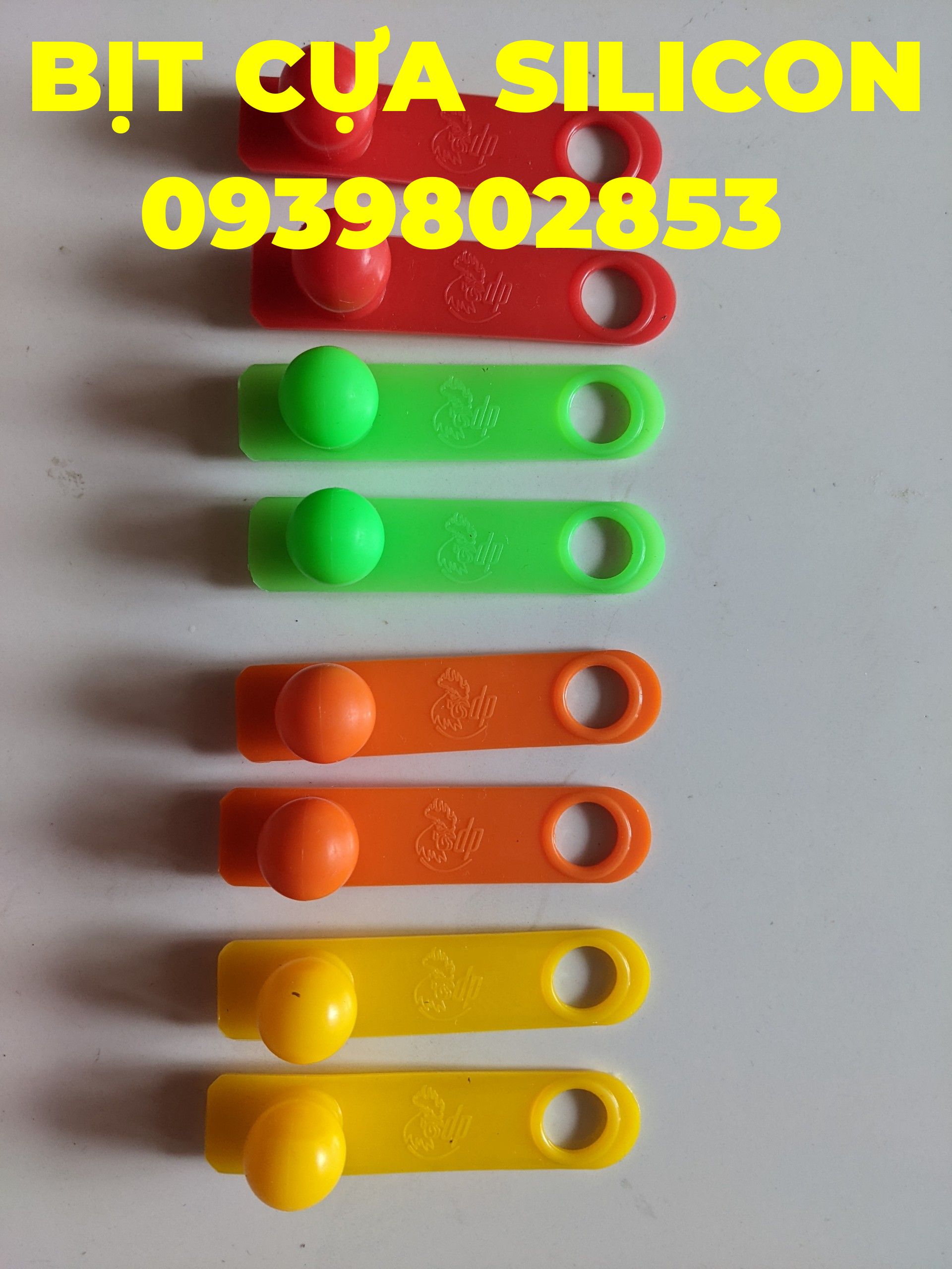 Bịt cựa gà giá sỉ