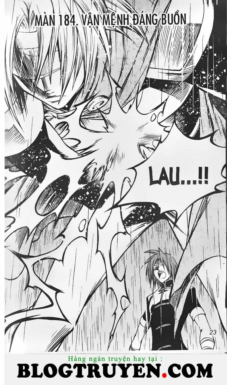 circumstances in my home's bathtub chapter 184 2