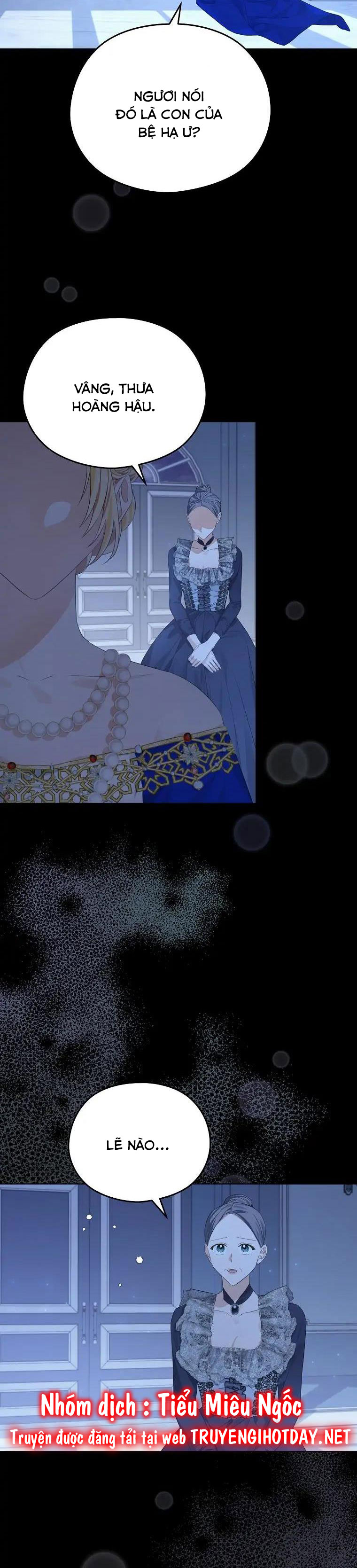 aster yêu dấu của tôi chapter 17 10