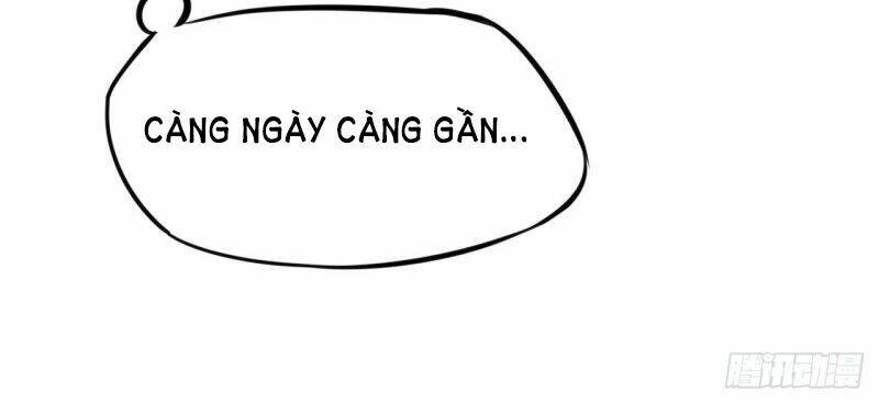 thuyền trưởng đại nhân khinh diểm ái chapter 5 25