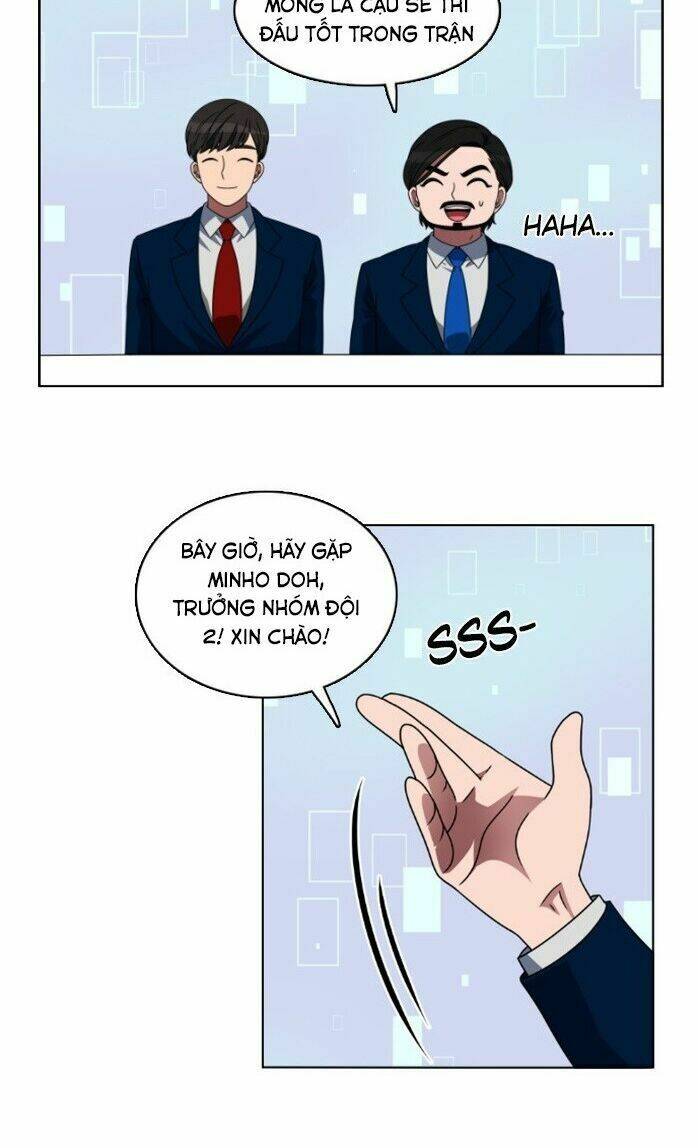 no scope chapter 12 30