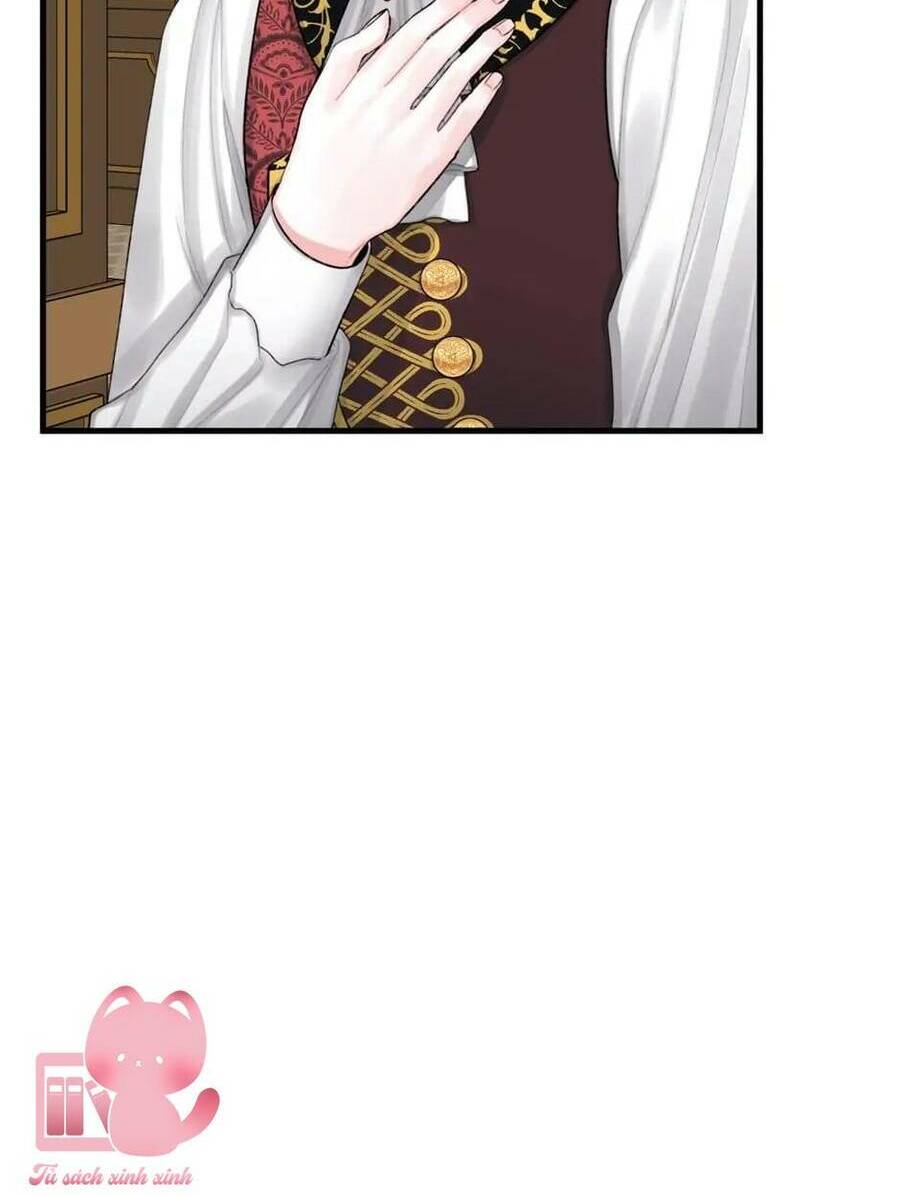 công chúa bãi rác chapter 66 35