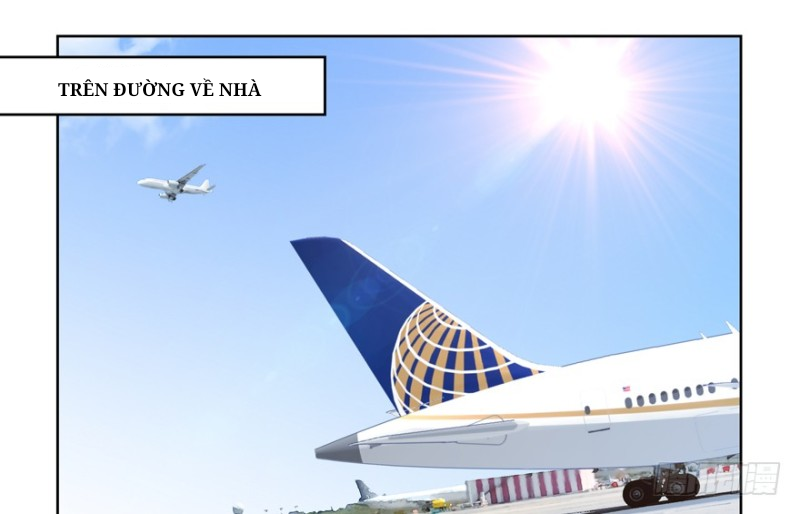 tình yêu trong thù hận chapter 13 13