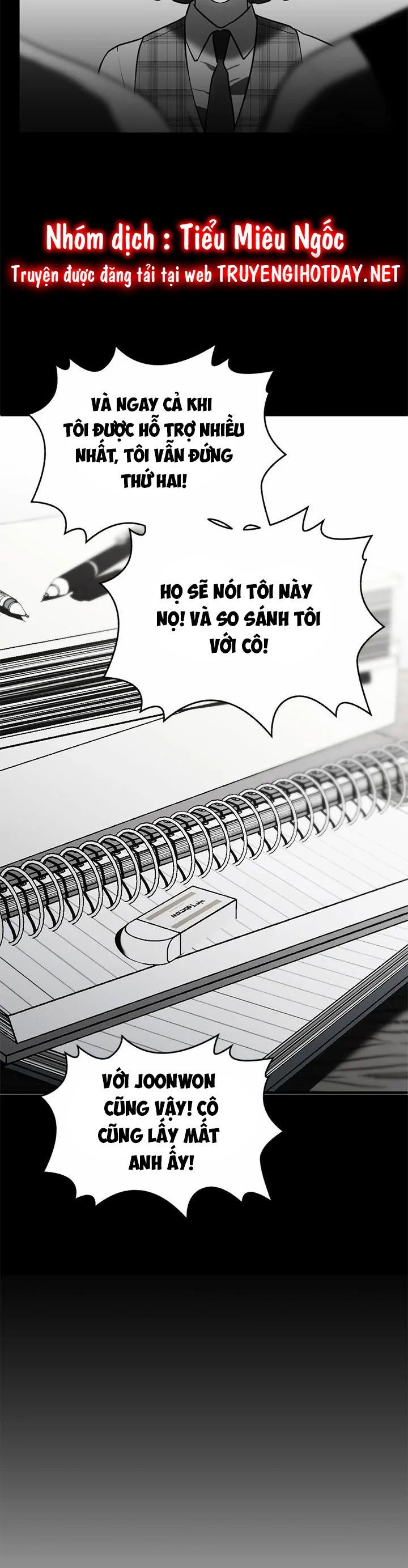 lần thứ ba chapter 65 20