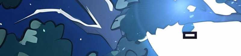 ngại qué, kỹ năng của ta tự mãn cấp! chapter 2 586