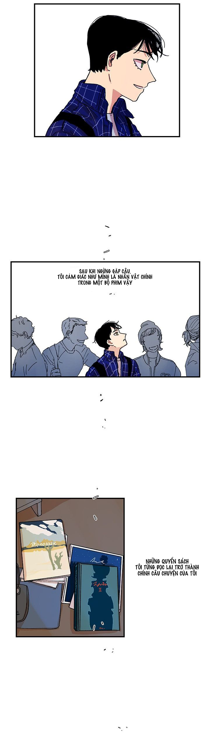 cinema cạnh phòng chapter 4 5