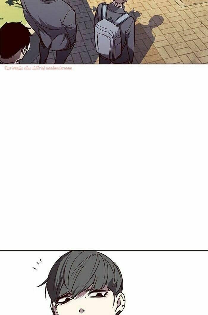 biến thân thành mèo chapter 48 65