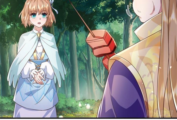 ta trở về từ thế giới tu tiên chapter 250 32