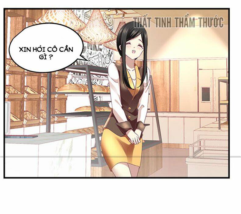 thiên lại âm linh chapter 39 34