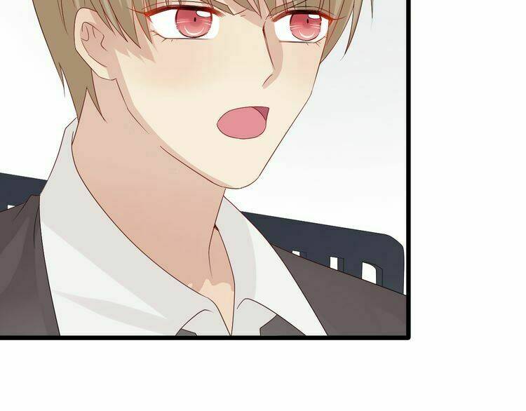 nữ hoàng giá đáo chapter 29 3