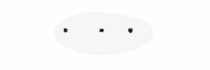 aph doujinshi - sweet devil chapter 1 42