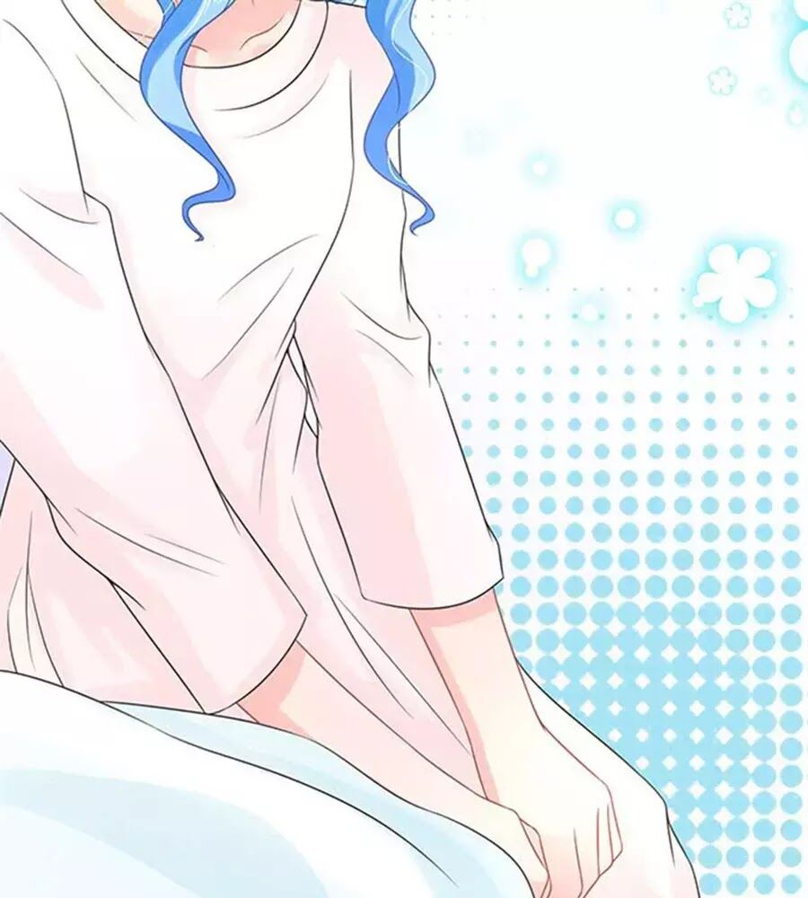 luyến đường thời quang chapter 63 29