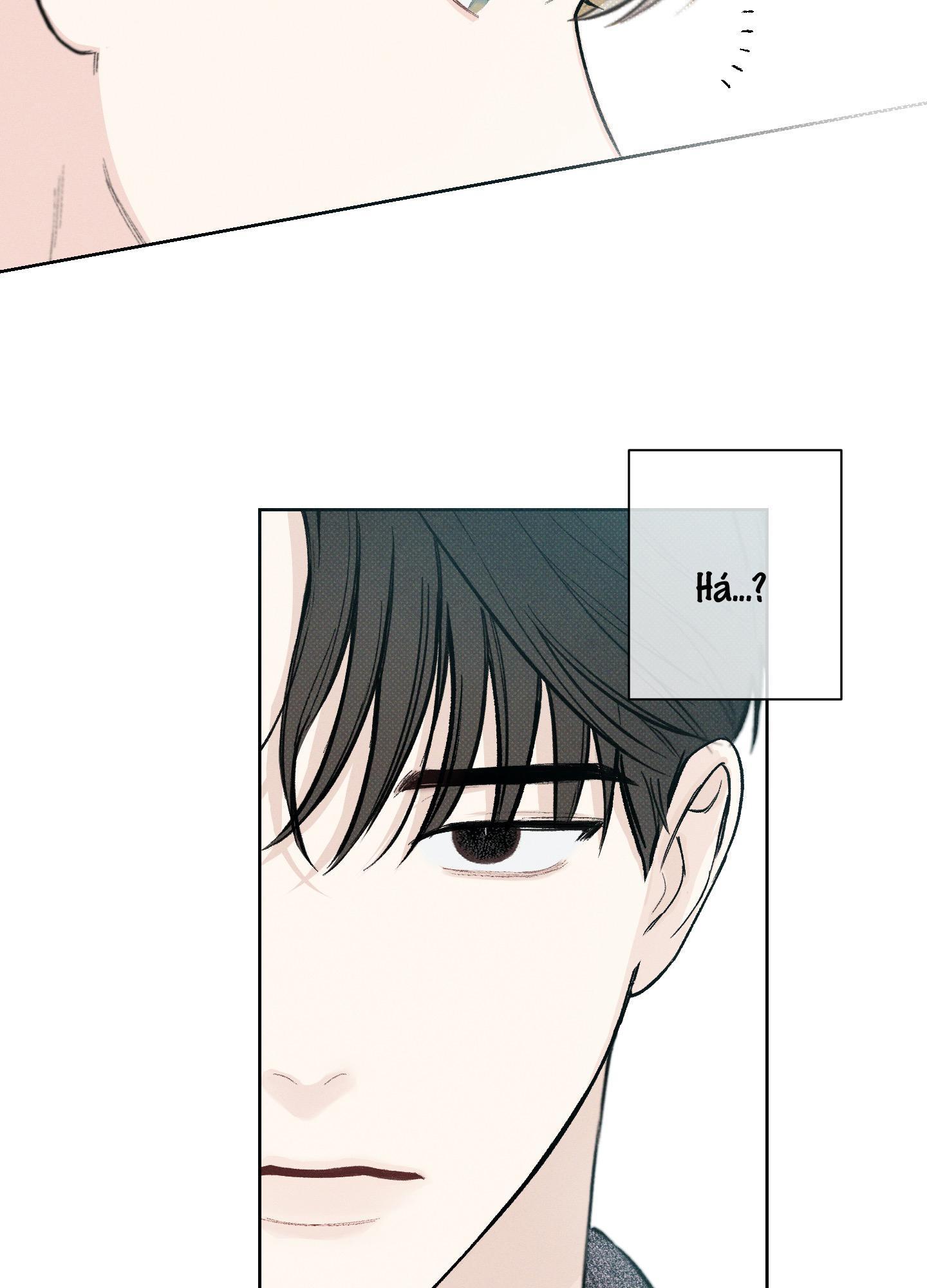 tháng 12 chapter 7 63