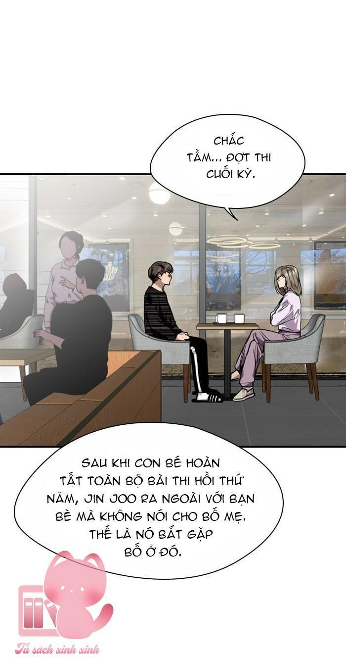 lee doona chapter 84 19