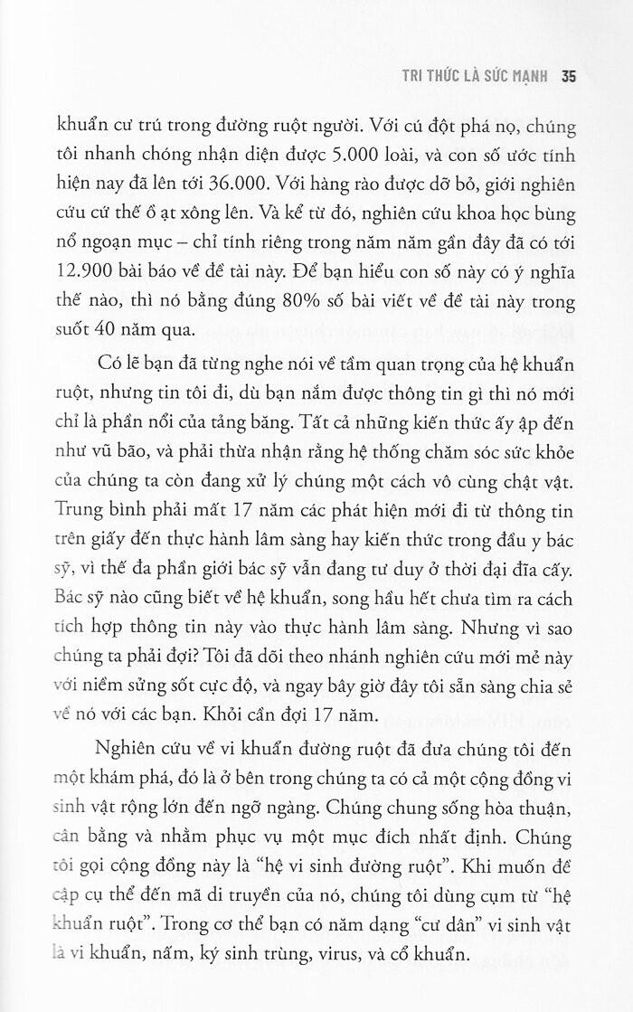 Chất Xơ Diệu Kỳ