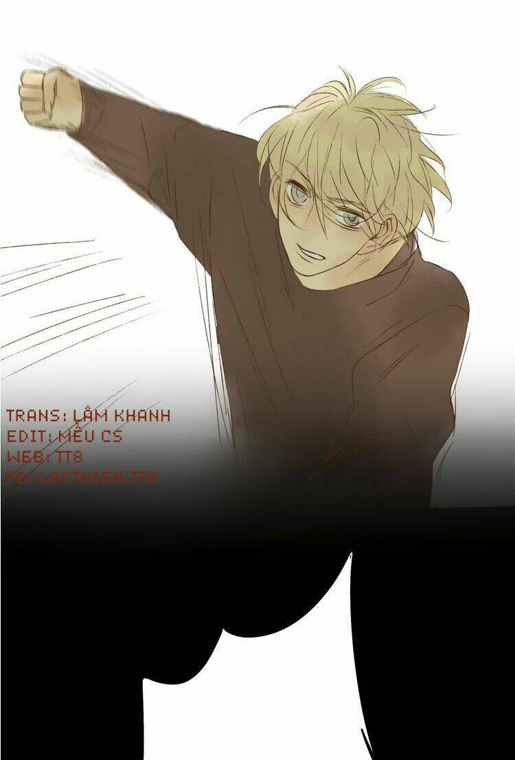 stardom chapter 10 14