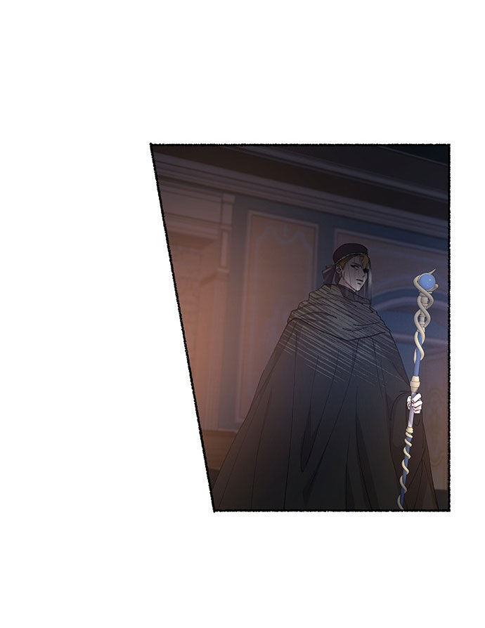 như gió trên cành cây khô chapter 54 36